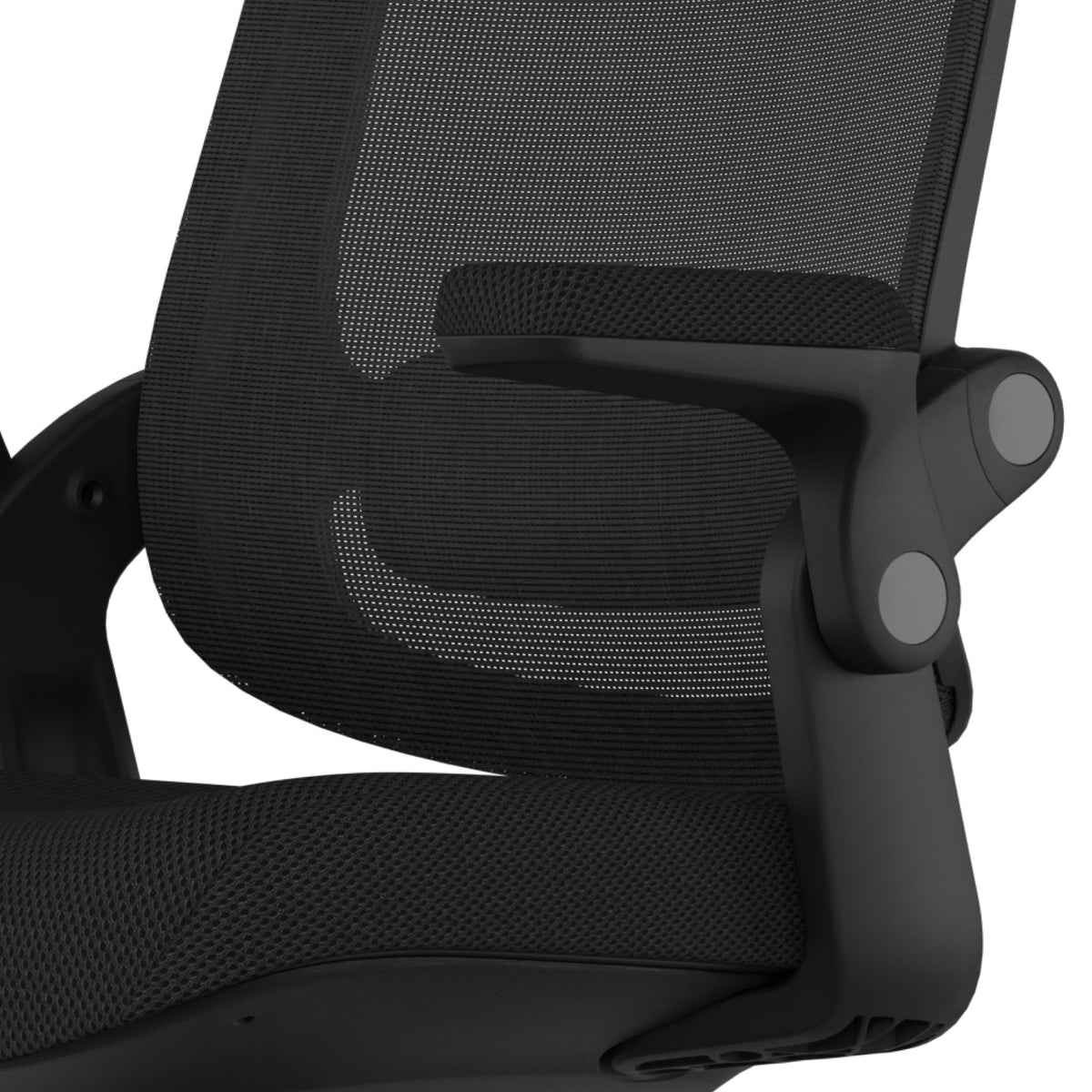 Cadeira Ergonômica Elements Astra