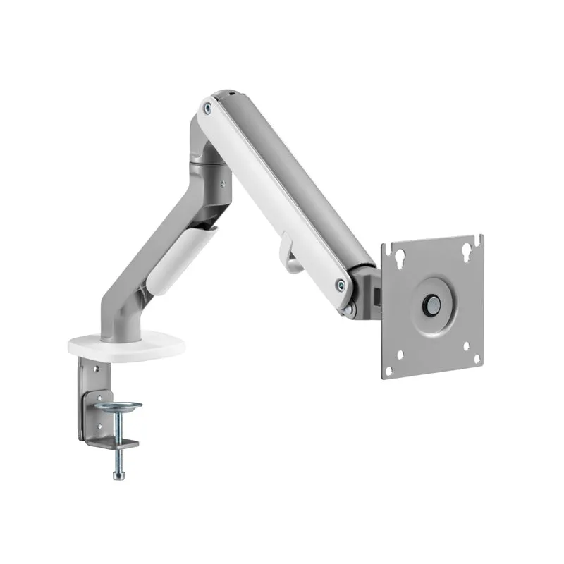 Braço Articulado para Monitor Elements Axion
