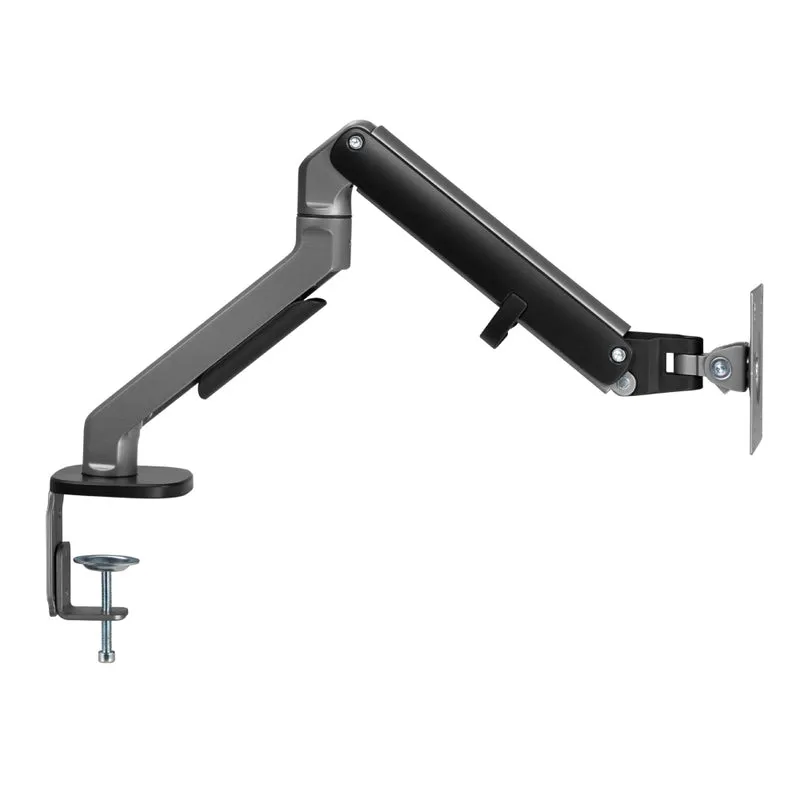 Braço Articulado para Monitor Elements Axion