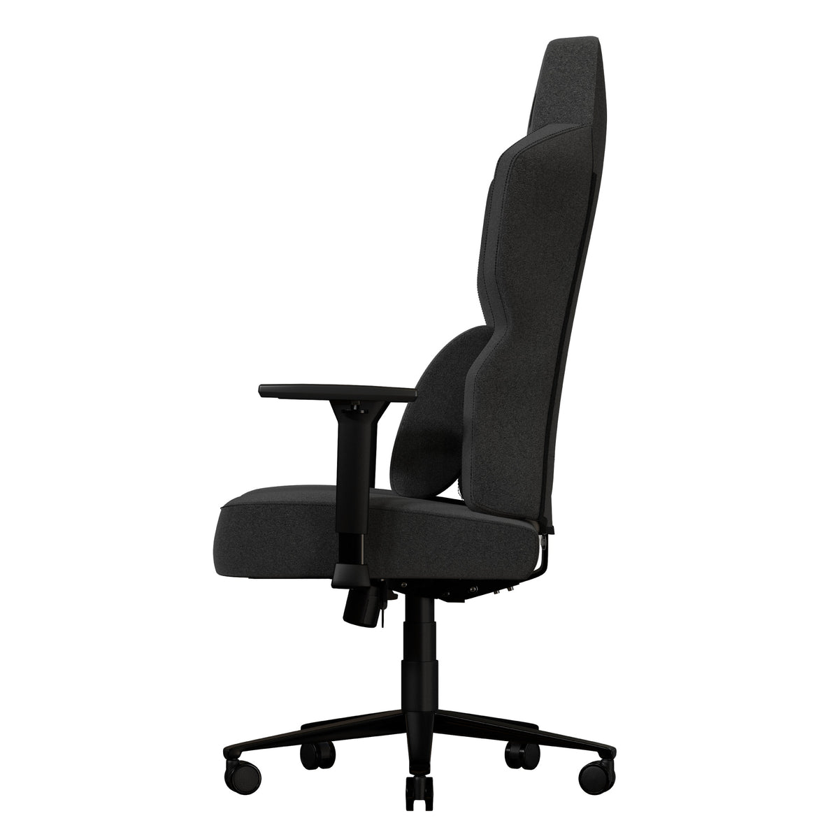 Cadeira Gamer Elements Magna