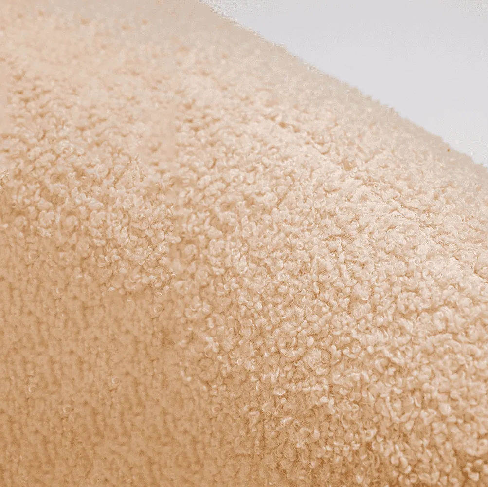 Poltrona Elements Paradiso