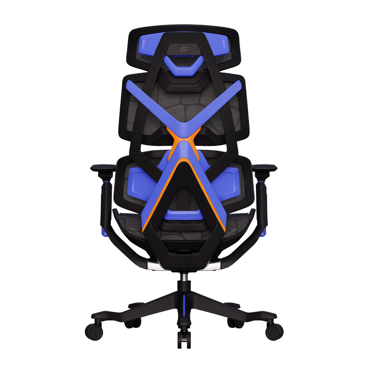 Cadeira Ergogamer™ Elements Vector